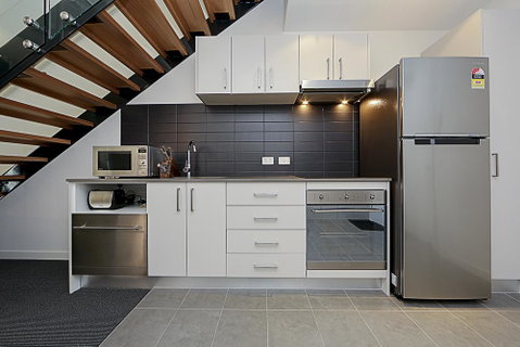 Mode 220 Braddon ACT - Accommodation Search 6