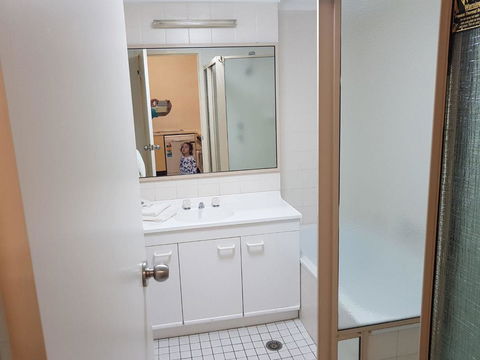 Argyle Apartments - Accommodation Search 2