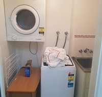 Argyle Apartments - Accommodation Search
