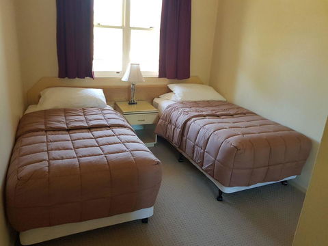 Argyle Apartments - Accommodation Search 8