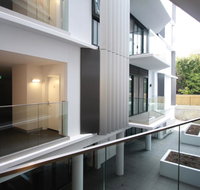Spice Kingston - Accommodation Search