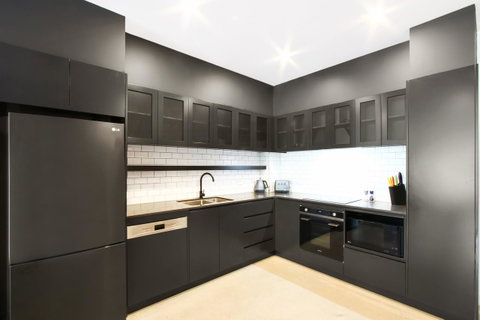 Accommodate Canberra - Parbery - Accommodation Search 2