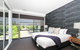 Accommodate Canberra - Parbery - thumb 6