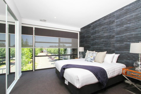 Accommodate Canberra - Parbery - Accommodation Search 6