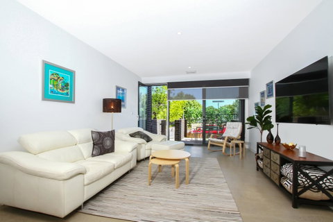 Accommodate Canberra - Parbery - Accommodation Search 21