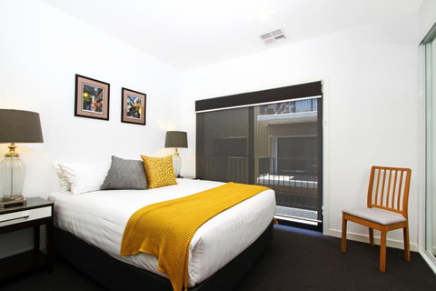Accommodate Canberra - Parbery - Accommodation Search 12