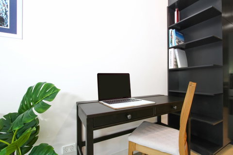 Accommodate Canberra - Parbery - Accommodation Search 5