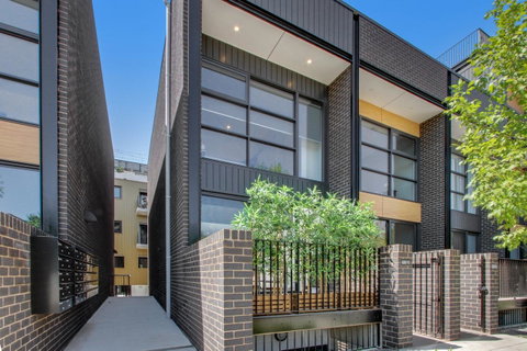 Accommodate Canberra - Parbery - Accommodation Search 8