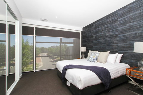 Accommodate Canberra - Parbery - Accommodation Search 11