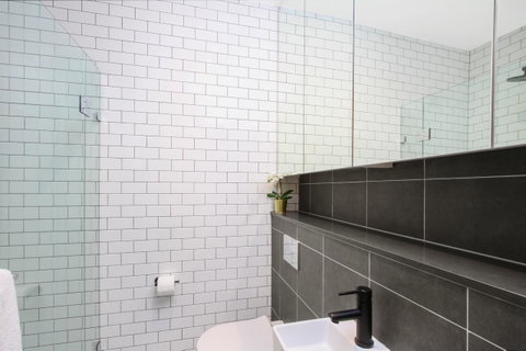 Accommodate Canberra - Parbery - Accommodation Search 3