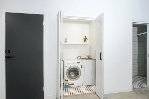 Accommodate Canberra - Parbery - Accommodation Search 7