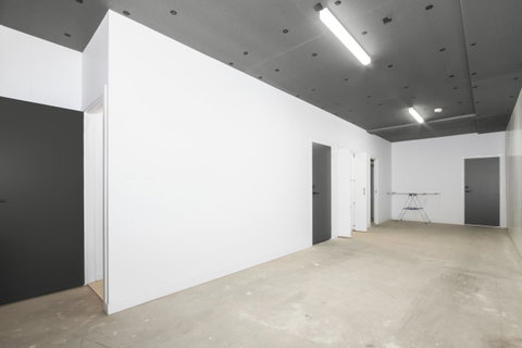 Accommodate Canberra - Parbery - Accommodation Search 10