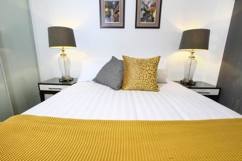 Accommodate Canberra - Parbery - Accommodation Search 13