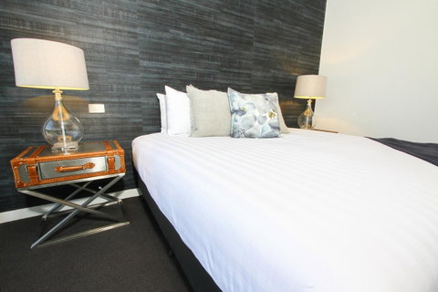 Accommodate Canberra - Parbery - Accommodation Search 15