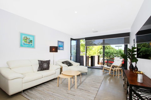 Accommodate Canberra - Parbery - Accommodation Search 1