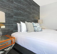 Accommodate Canberra - Parbery - Accommodation Search