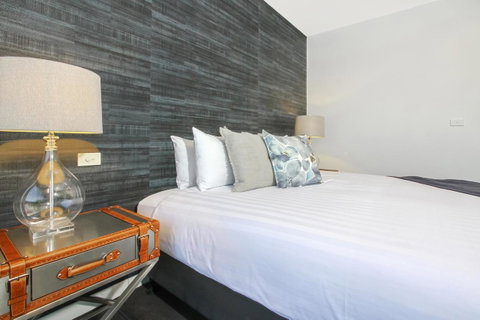Accommodate Canberra - Parbery - Accommodation Search 0