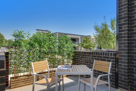 Accommodate Canberra - Parbery - Accommodation Search 9