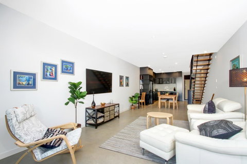 Accommodate Canberra - Parbery - Accommodation Search 19