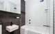 Accommodate Canberra - Parbery - thumb 14
