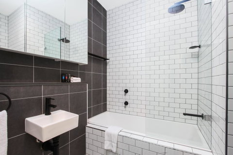 Accommodate Canberra - Parbery - Accommodation Search 14