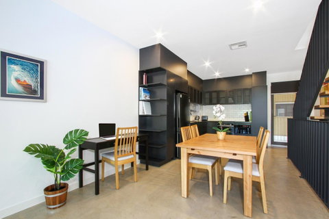 Accommodate Canberra - Parbery - Accommodation Search 16