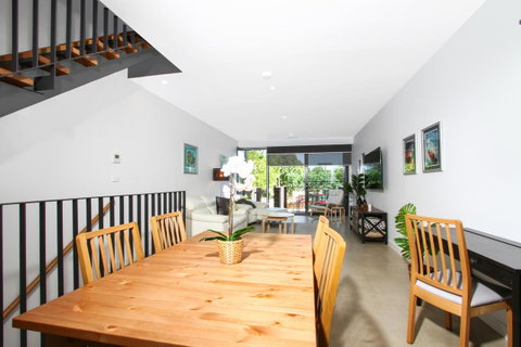 Accommodate Canberra - Parbery - Accommodation Search 20