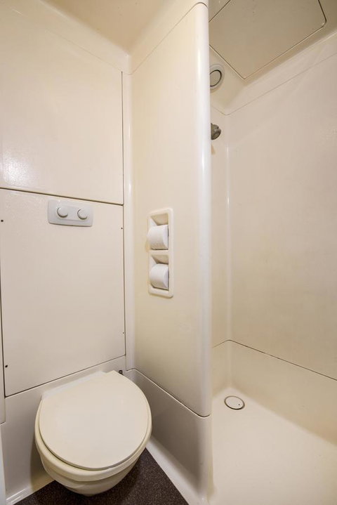 Ibis Budget Canberra - Accommodation Search 9