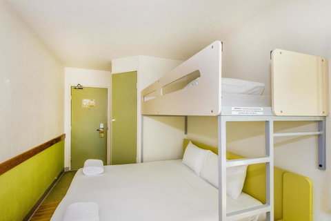 Ibis Budget Canberra - Accommodation Search 13