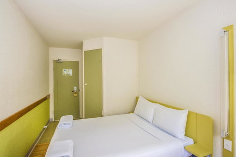 Ibis Budget Canberra - Accommodation Search 3