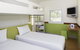 Ibis Budget Canberra - thumb 8