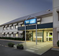 ibis Budget Canberra - Accommodation Search