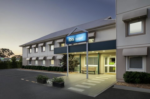 Ibis Budget Canberra - Accommodation Search 0