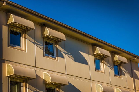 Ibis Budget Canberra - Accommodation Search 19