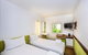 Ibis Budget Canberra - thumb 1