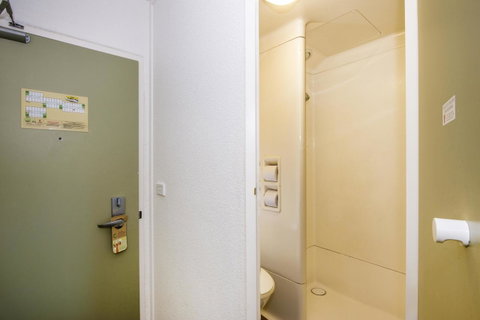Ibis Budget Canberra - Accommodation Search 7