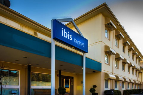 Ibis Budget Canberra - Accommodation Search 22