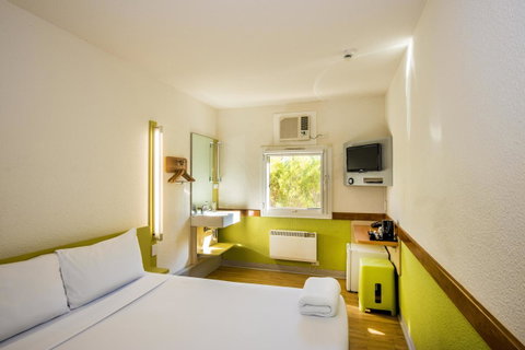Ibis Budget Canberra - Accommodation Search 21