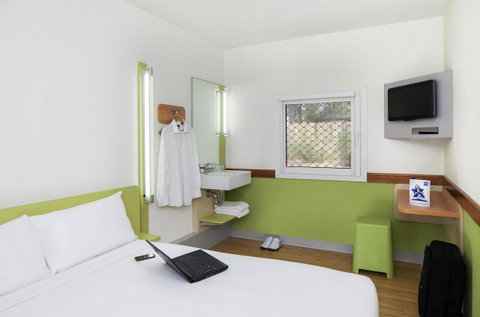 Ibis Budget Canberra - Accommodation Search 14