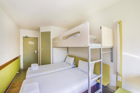 Ibis Budget Canberra - Accommodation Search 18