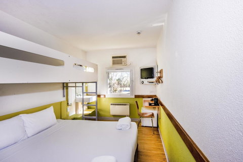 Ibis Budget Canberra - Accommodation Search 17