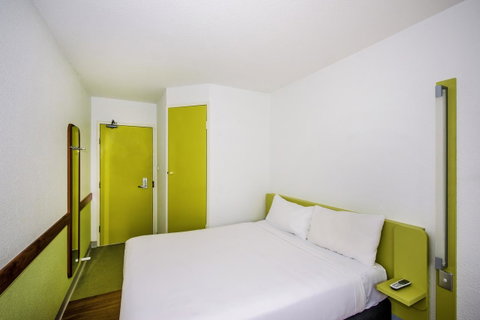Ibis Budget Canberra - Accommodation Search 2
