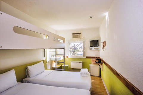 Ibis Budget Canberra - Accommodation Search 16