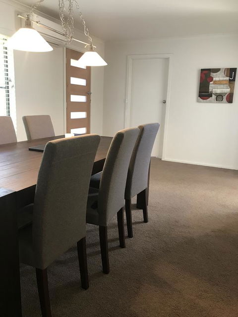 Central Tranquility Heart Of Orange - Accommodation Search 3