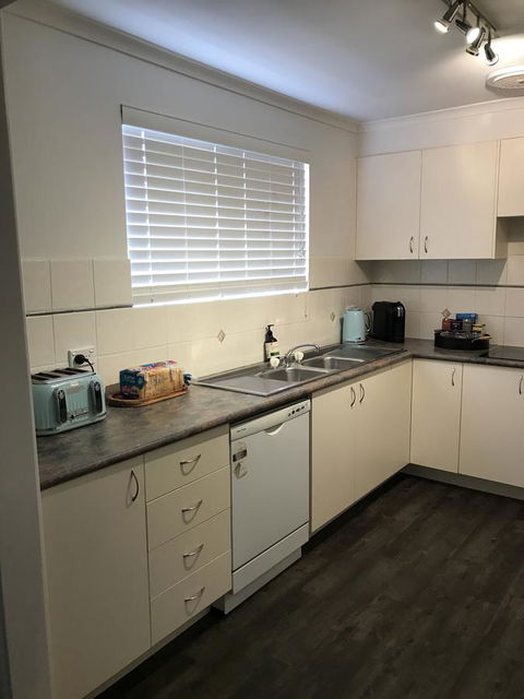 Central Tranquility Heart Of Orange - Accommodation Search 9
