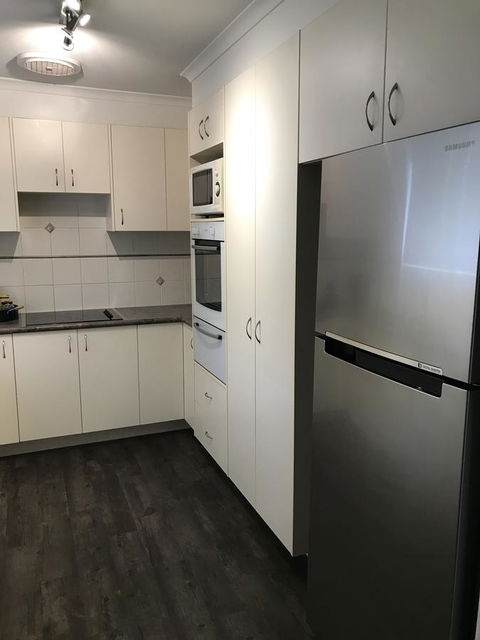 Central Tranquility Heart Of Orange - Accommodation Search 10