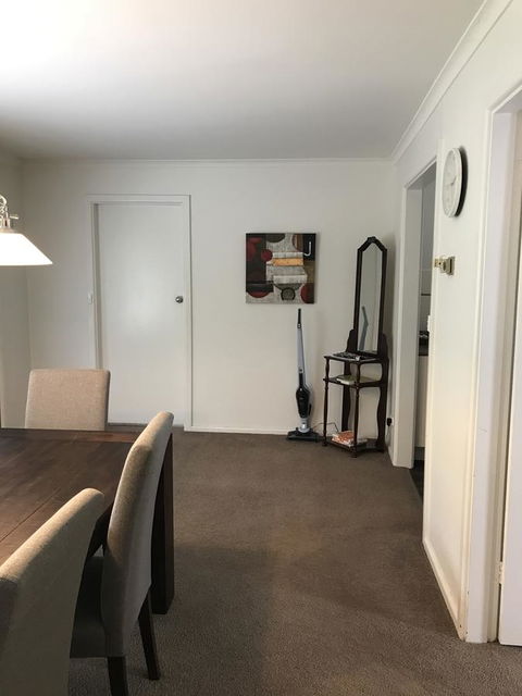 Central Tranquility Heart Of Orange - Accommodation Search 4