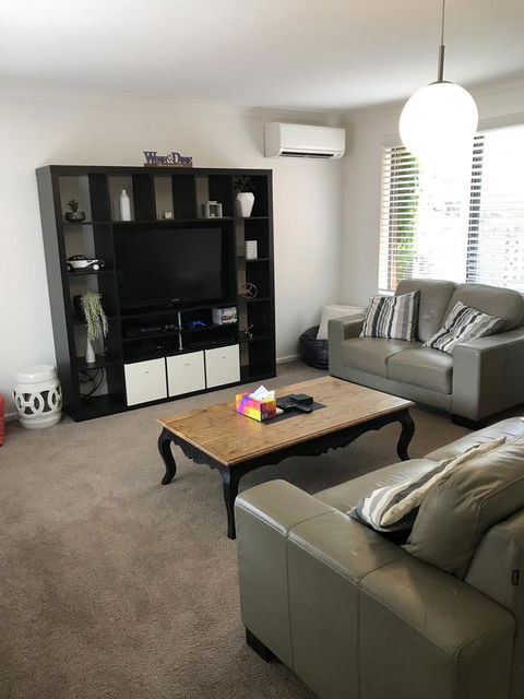 Central Tranquility Heart Of Orange - Accommodation Search 7