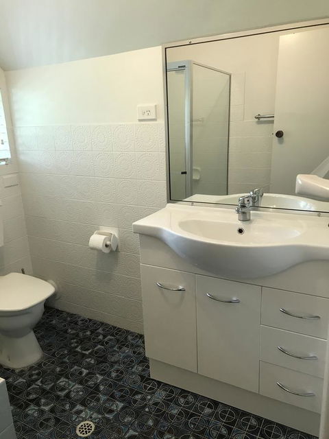 Central Tranquility Heart Of Orange - Accommodation Search 22