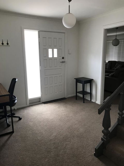 Central Tranquility Heart Of Orange - Accommodation Search 25